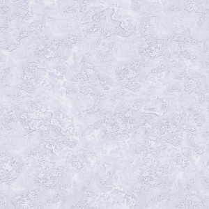 Саратовские Обои Голландия фон С31-664В-01 01